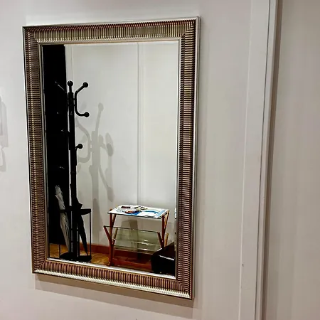 Charm & History In * Trieste